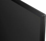 Sony FW-43BZ30L Signage Display Digital signage flat panel 109.2 cm (43") LCD Wi-Fi 440 cd/m² 4K Ultra HD Black Android 24/7