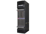 HPE 12518E Black