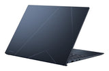 ASUS Zenbook S13 OLED UX5304MA-NQ037W Intel Core Ultra 7 155U Laptop 33.8 cm (13.3") 3K 16 GB LPDDR5x-SDRAM 1 TB SSD Wi-Fi 6E (802.11ax) Windows 11 Home Blue