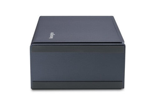 Kensington SD5560T Thunderbolt™ 3 and USB-C Dual 4K Docking Station with 96W Power Delivery