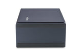 Kensington SD5560T Thunderbolt™ 3 and USB-C Dual 4K Docking Station with 96W Power Delivery