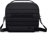 DELL CC5626 40.6 cm (16") Briefcase Black