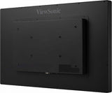 Viewsonic TD3207 computer monitor 81.3 cm (32") 1920 x 1080 pixels Full HD LED Touchscreen