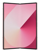 Samsung Galaxy Z Fold6
