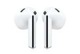 Samsung Galaxy Buds3