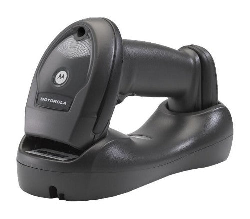 Motorola LI4278 1D