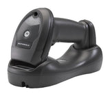 Motorola LI4278 1D