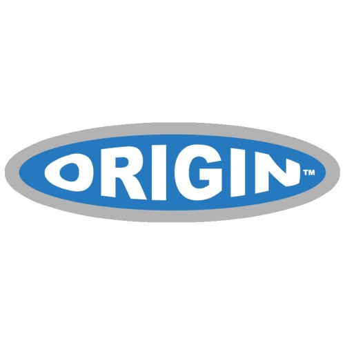Origin Storage DELL Battery Latitude 5500 3 Cell 42 Whr