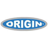 Origin Storage DELL Battery Latitude 5500 3 Cell 42 Whr