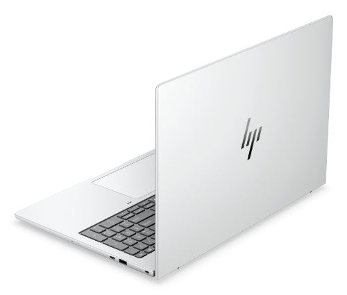 HP EliteBook 8 G2i 16 inch Notebook Next Gen AI PC Wolf Pro Security Edition Intel Core Ultra 5 335 Laptop 40.6 cm (16") WUXGA 32 GB LPDDR5x-SDRAM 512 GB SSD Wi-Fi 7 (802.11be) Windows 11 Pro Silver