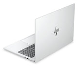 HP EliteBook 8 G2i 16 inch Notebook Next Gen AI PC Wolf Pro Security Edition Intel Core Ultra 5 335 Laptop 40.6 cm (16") WUXGA 32 GB LPDDR5x-SDRAM 512 GB SSD Wi-Fi 7 (802.11be) Windows 11 Pro Silver