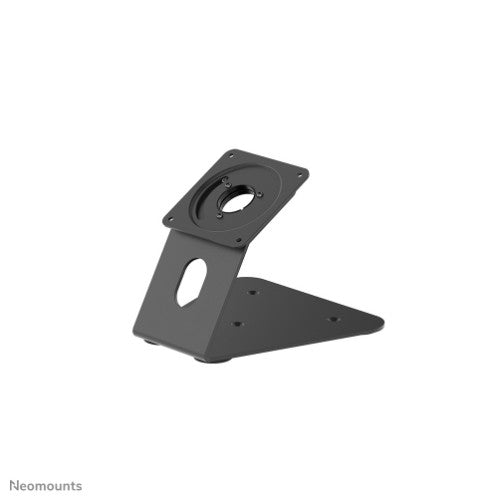 Neomounts DS15-629BL1 Tablet stand desk and wall - max 3 kg | 6,6 lbs