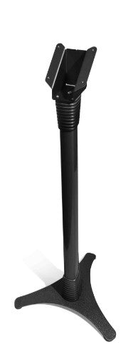 Compulocks VESA Portable Floor Stand Black