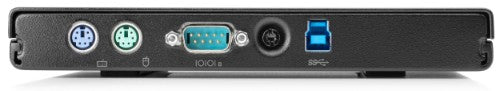 HP Desktop Mini 500GB Hard Drive I/O Module