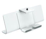 HP Poly Studio X30/X32/V12 Table Stand