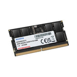ADATA Premier memory module 16 GB 1 x 16 GB DDR5 ECC