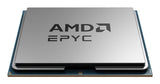 AMD EPYC 8224P processor 2.55 GHz 64 MB L3 Tray