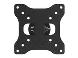 Multibrackets M VESA Full-Motion I 50 75 100