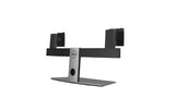 DELL Pro Dual Monitor Stand - MDS19