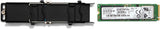 HP Z Turbo 512GB TLC 4R Kit SSD