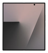 Samsung Galaxy Z Fold 7 Z Fold7