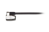 Kensington ClickSafe 2.0 Keyed Lock for Wedge-Shaped Slots – Single Keyed