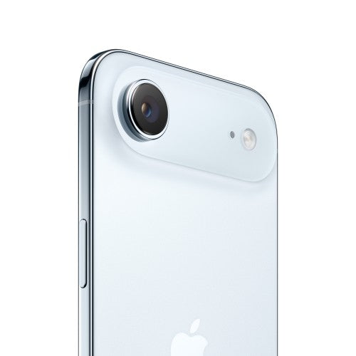 Apple iPhone Air 512GB Sky Blue