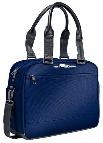 Leitz Complete 13.3" Shopper Bag Smart Traveller
