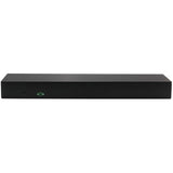 StarTech.com 8-Port USB-to-Serial Adapter Hub