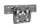 Multibrackets M QLED Wallmount Series 7/8/9 Large