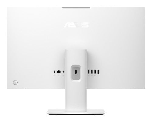 ASUS V400 AiO V440VAK-WPC310W Intel Core 5 210H 60.5 cm (23.8") 1920 x 1080 pixels All-in-One PC 16 GB DDR5-SDRAM 512 GB SSD Windows 11 Home Wi-Fi 6 (802.11ax) White