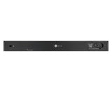D-Link 48-port Gigabit Smart Managed Switch with 4 x 10G SFP+