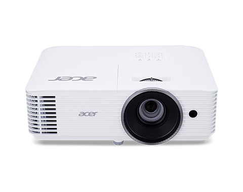 Acer H6541BD data projector 4000 ANSI lumens DLP 1080p (1920x1080) White