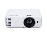 Acer H6541BD data projector 4000 ANSI lumens DLP 1080p (1920x1080) White