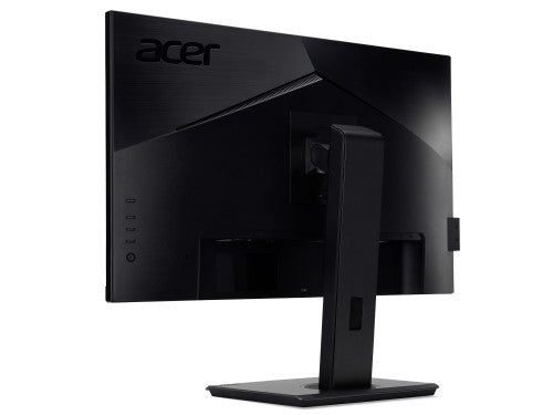 Acer B7 Vero B287K L 28" IPS 60Hz 4ms 4K UHD LED Monitor