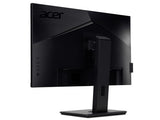 Acer B7 Vero B287K L 28" IPS 60Hz 4ms 4K UHD LED Monitor
