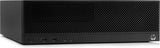 HP Engage Flex Pro i5-8500T 2.1 GHz SFF Black