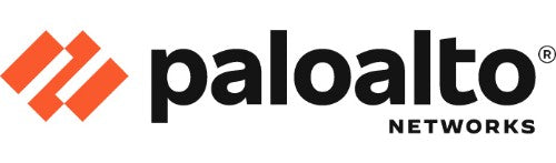 Palo Alto Networks Panorama Central Management software 25 Devices 1 license(s)