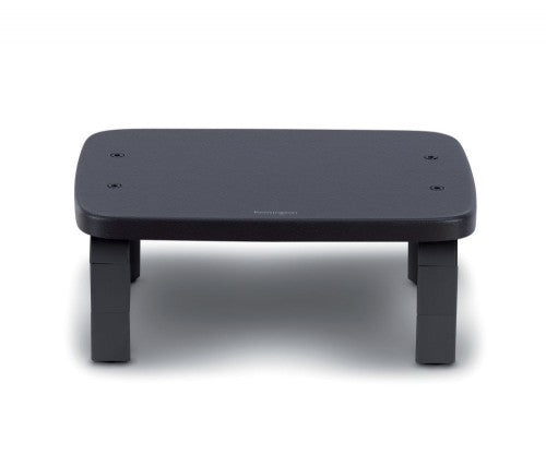 Kensington SmartFit Monitor Stand for screens up to 21" - Black