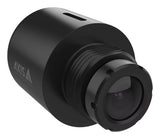 Axis 02640-001 security camera accessory Sensor unit
