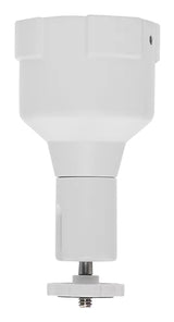 Axis 5017-051 security camera accessory Mount