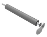Honeywell 50180235-001 printer/scanner spare part Roller 1 pc(s)