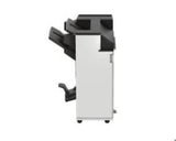 Lexmark 20L8814 printer/scanner spare part Staple finisher