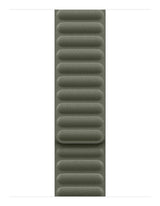 Apple 42mm Sage Grey Magnetic Link - M/L