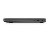 HP ProBook Fortis 14 G10 Intel® Core™ i3 i3-1210U Laptop 35.6 cm (14") HD 8 GB LPDDR4x-SDRAM 256 GB SSD Wi-Fi 6E (802.11ax) Windows 10 Pro Black