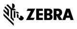 Zebra SW-MDNA-OCR-LPR-1Y software license/upgrade 1 year(s)