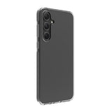 dbramante1928 Greenland - Galaxy A35 5G - Clear