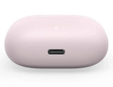 Hama Freedom Light II Headset True Wireless Stereo (TWS) In-ear Calls/Music Bluetooth Pink