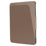 Targus Click-In 27.9 cm (11") Folio Rose gold
