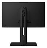ASUS ExpertCenter P600 AiO PM640KA-BPC092X Copilot+ PC AMD Ryzen™ AI 5 330 60.5 cm (23.8") 1920 x 1080 pixels All-in-One PC 16 GB DDR5-SDRAM 512 GB SSD Windows 11 Pro Wi-Fi 6 (802.11ax) Black